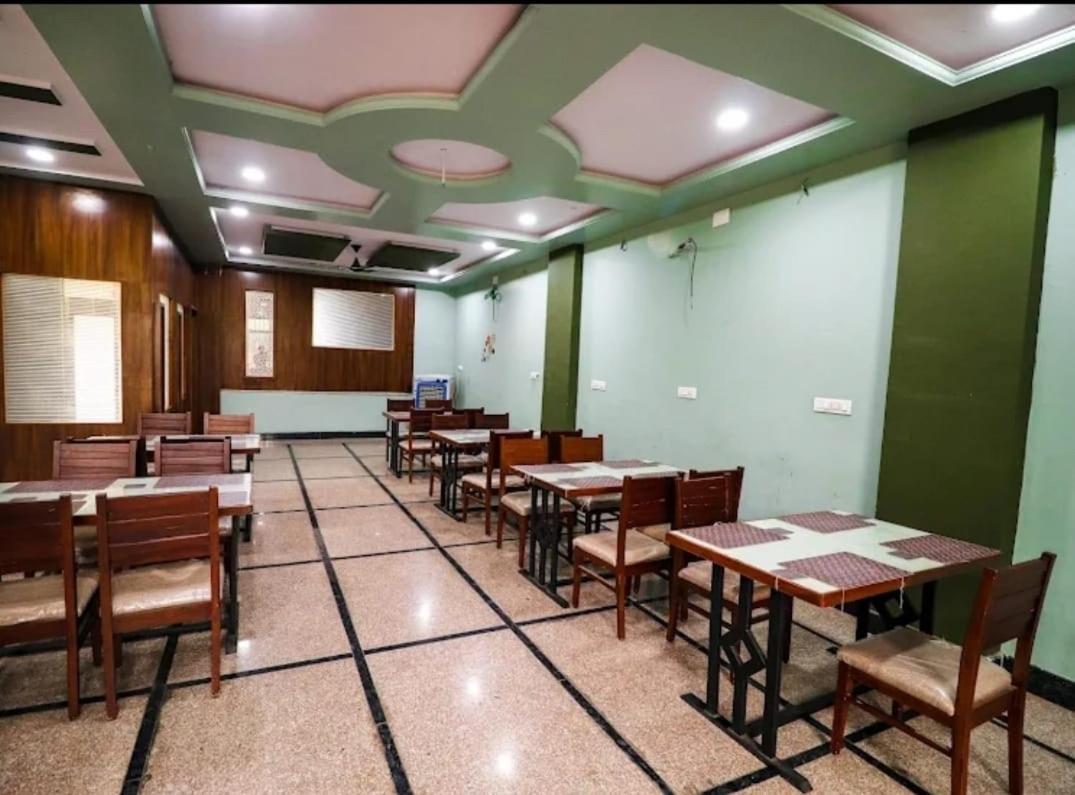 Hotel Laakhan By Ghumo Udaipur Dış mekan fotoğraf