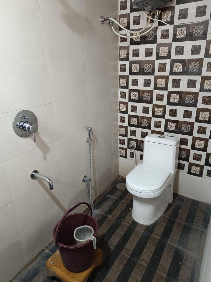 Hotel Laakhan By Ghumo Udaipur Dış mekan fotoğraf