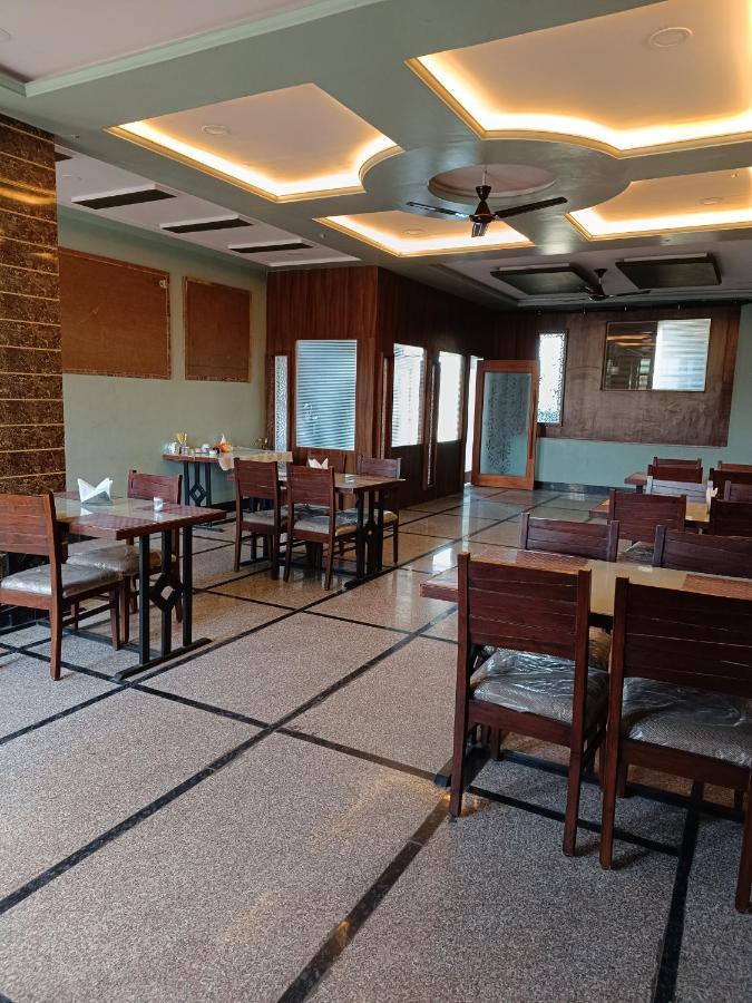 Hotel Laakhan By Ghumo Udaipur Dış mekan fotoğraf