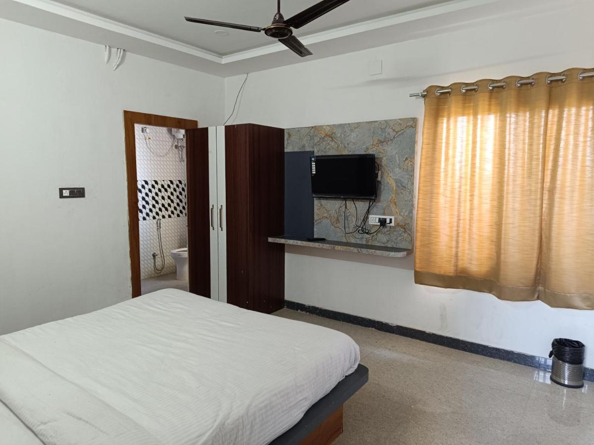 Hotel Laakhan By Ghumo Udaipur Dış mekan fotoğraf