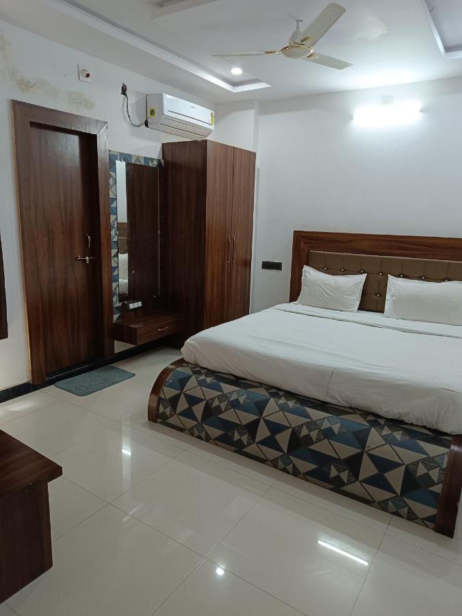 Hotel Laakhan By Ghumo Udaipur Dış mekan fotoğraf