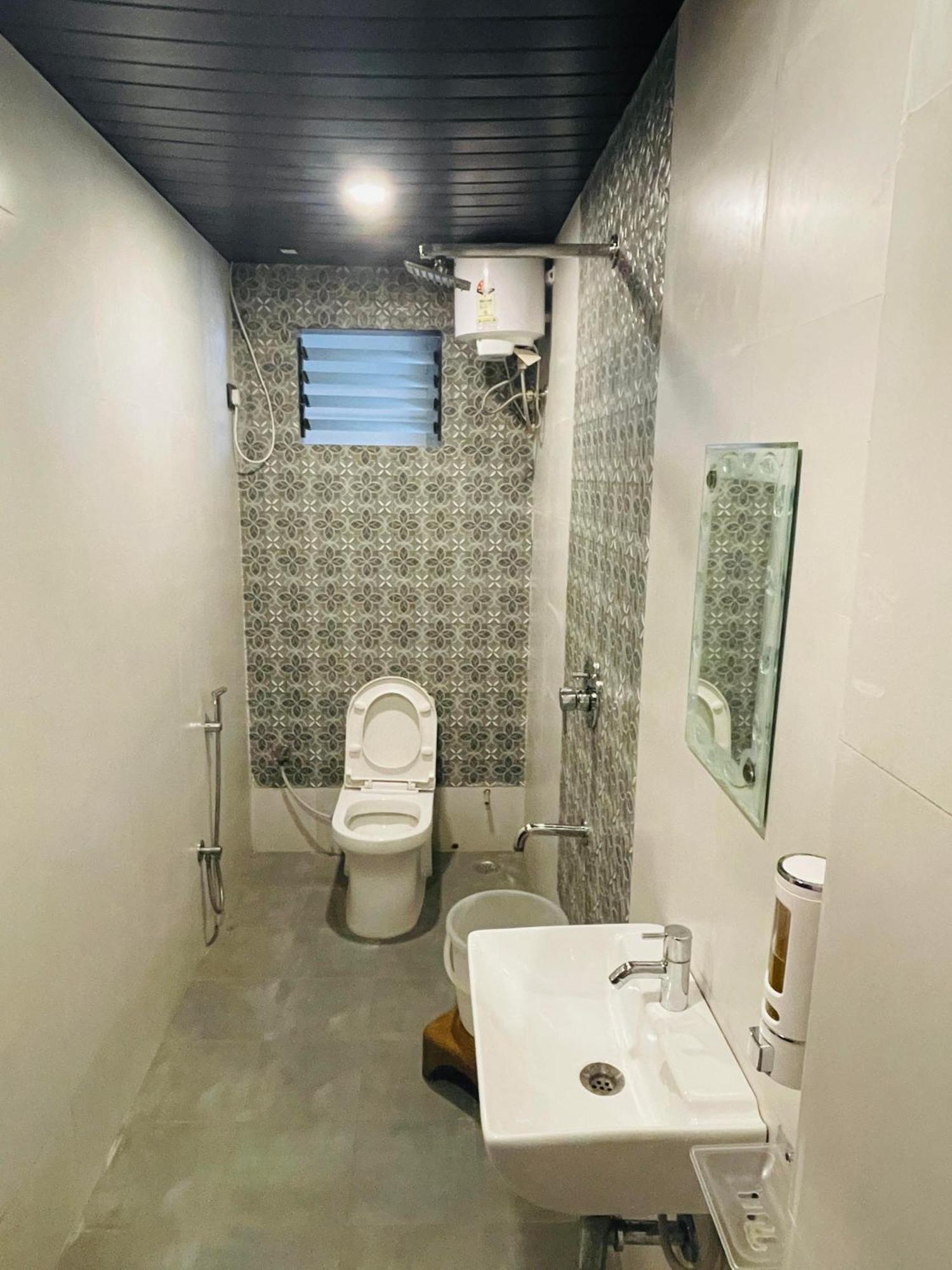 Hotel Laakhan By Ghumo Udaipur Dış mekan fotoğraf