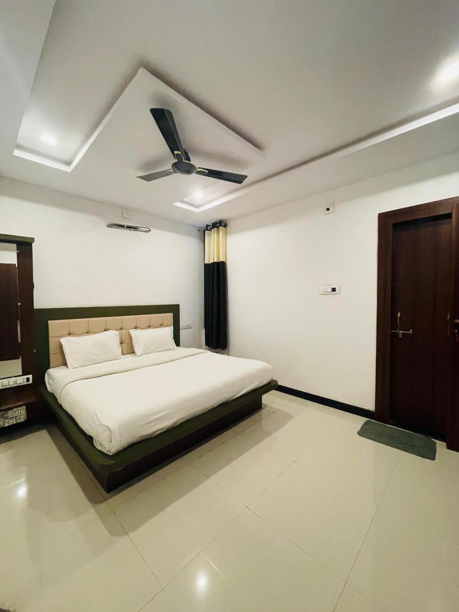 Hotel Laakhan By Ghumo Udaipur Dış mekan fotoğraf