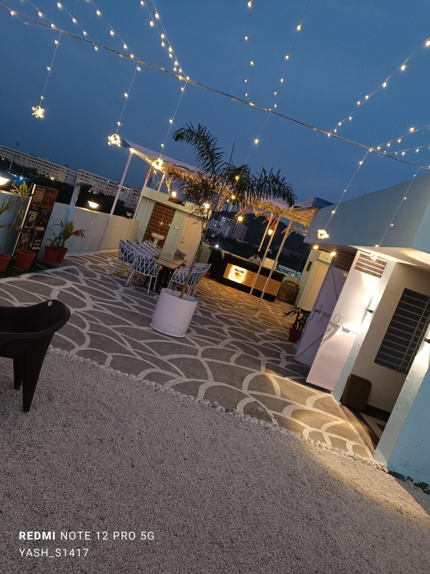 Hotel Laakhan By Ghumo Udaipur Dış mekan fotoğraf